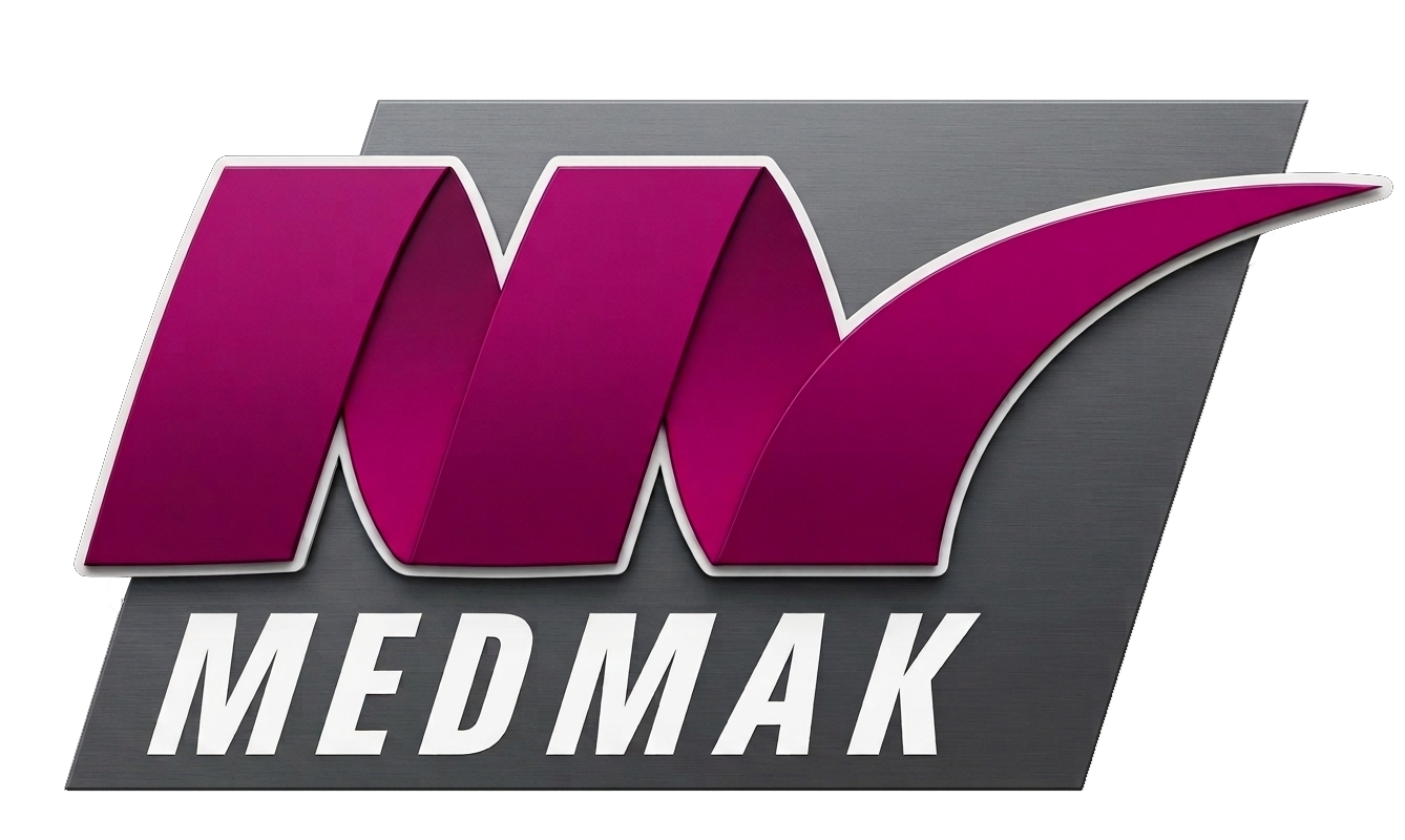 MedWestCo