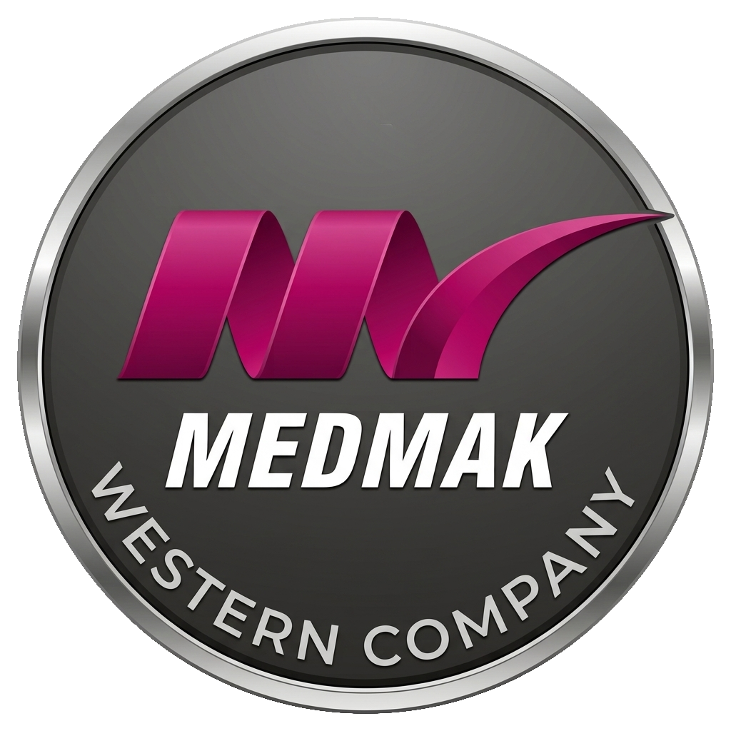 MedWestCo